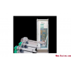 AQUATEC2000（水蒸气分析仪）