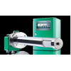 AQUATEC1000（水蒸气分析仪）
