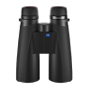 蔡司望远镜湖南总经销蔡司征服者HD8X56微光夜视望远镜