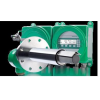 COMTEC6000GAS(O2/COe分析仪)