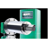 COMTEC6000DUST(O2/COe分析仪)