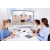 远程视频会议系统_视频会议系统厂家_青岛视频会议系统