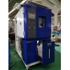 GT-JDW-电子高低温湿热试验箱
