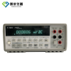 高价收购 Agilent 34401A 数字万用表 整厂回收