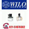 进口PTFE耐腐蚀电磁阀WILO6900A系列