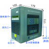 厂家推荐数字多功能继电器 BDH系列开关柜除湿装置 博峰供