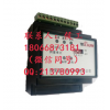 DD308多功能配电监控仪表陕西西安优质