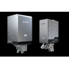 Sensofar最新一代3D共聚焦白光干涉仪测量头S mart2