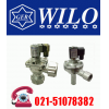 进口电磁脉冲阀WILO6400-DD系列