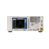  Agilent N9010A  信号发生器