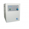立可吹™ N-D 便携式氮气发生器（制氮机）