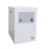 立可吹™ N-G高纯氮气发生器(制氮机）