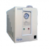 立可吹™ 气相色谱专用氮、氢、空气发生器