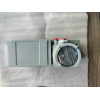 Masoneilan梅索尼兰旋转阀定位器4700E