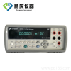 高价收购  Agilent 34410A 高性能数字万用表 整厂回收