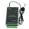 GPRS RTU 采集器 MODBUS协议 4-20mA RS485