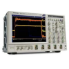 Tektronix DPO3034 数字示波器