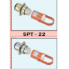 珠海泰能特供应大和电业DAIWA SPT-22安全插销