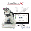 美国RMC超薄切片机PowerTome PC
