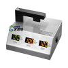 SDR850B IR油墨透光率检测仪