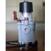 Masoneilan梅索尼兰产品型号：SVI2-22113121