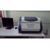 天瑞仪器SUPER XRF 1050 超级X荧光光谱仪 金属微量元素分析仪    13712596761