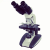 XSP-2CA生物显微镜