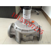 HUPF025B110 HUPF032B110调压阀