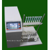 YGC-8数控自动固相萃取仪|固相萃取仪厂家|固相萃取仪价格