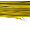 UL1061 26AWG 美标电子线环保电子线材加