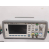 53220A频率计数器