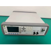 N4010A蓝牙测试仪