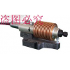 日本大和波纹管称重传感器UB2-300U