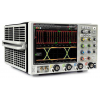 安捷伦Agilent MSOV164A 混合信号示波器