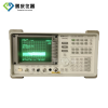 出售 HP/Agilent 8561 8561E  8561e 6.5G 频谱分析仪