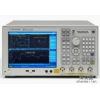 E5071C，网络分析仪E5071C