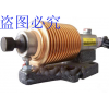 日本大和波纹管称重传感器UB2-50U