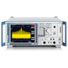 出售FSU3优惠出售FSU3频谱分析仪
