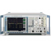 出售FSQ3常年出售FSQ3频谱分析仪