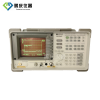 出售HP/Agilent 8594 8594E 8594e频谱分析仪