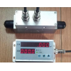 MF5200微型流量计，氧气质量流量计  流量传感器厂家
