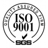 科普咨询：ISO9001体系培训的目的、范围和培训对象