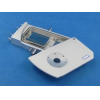 Linkam LTS420冷热台
