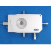 Linkam LTS420E冷热台