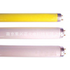 厂家销售无紫外线灯管/防紫外线灯管/黄光灯