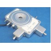 Linkam MDSG600冷热台