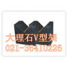 上海大理石平板大理石平台花岗石平台花岗岩平台13761268366