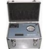 CM-05型多功能水质监测仪，多功能水质分析仪，多参数水质分析仪