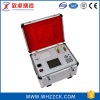 ZC-204B变压器短路阻抗测试仪
