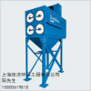 供应-上海-DFE 系列除尘器-价格-炬济供